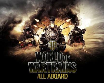 world-of-wartrains.jpg
