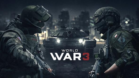 world-war-3-key-art.jpg