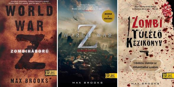 world-war-z-cover.jpg