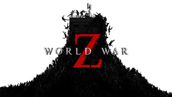 world-war-z-key-artwork.jpg