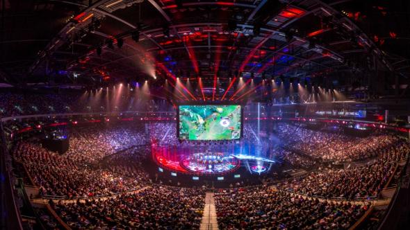 worlds-2015-finals.jpg