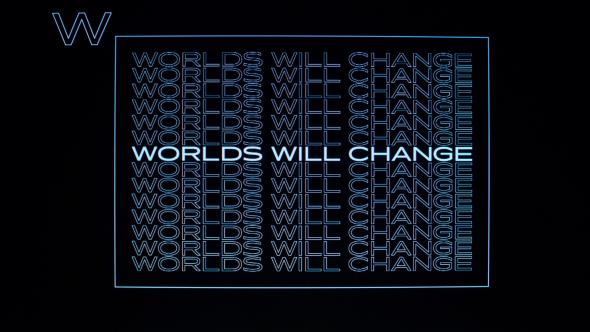 worlds-will-change.jpg