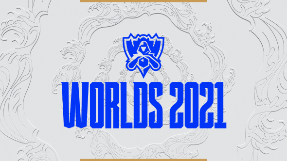 worlds2021.png
