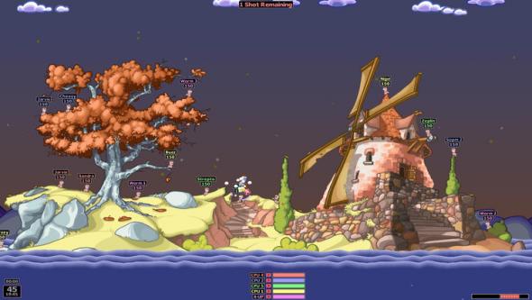 worms-armageddon-gameplay.jpg