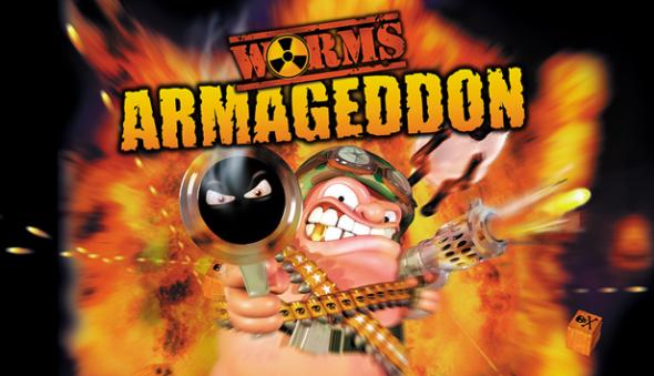 worms-armageddon-update.jpg