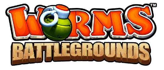 worms-battlegrounds-logo.jpg
