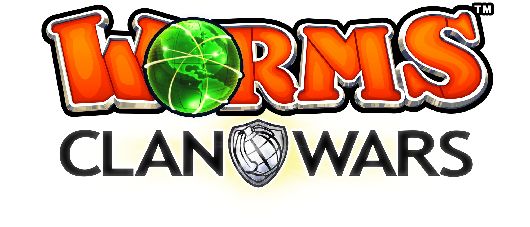 worms-clan-wars.jpg