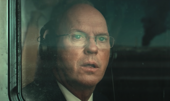 worth-michael-keaton.png