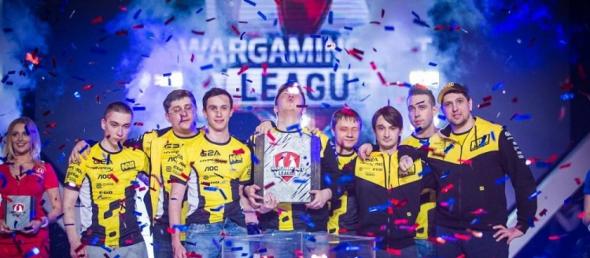 wot-grand-finals-2016.jpg