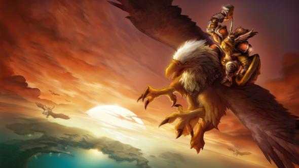 wow-classic-blizzard-griff.jpg