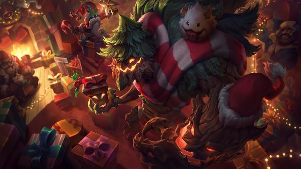 wp8076155-league-of-legends-christmas-wallpapers.jpg