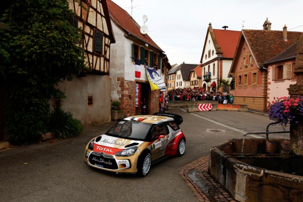 wrc-4.jpg