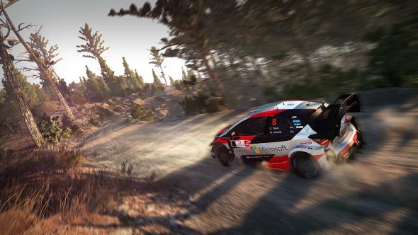 wrc-8-epic-exclusive.jpg