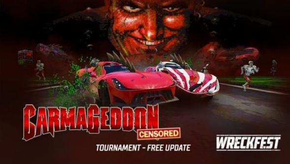 wreckfest-carmageddon.jpg