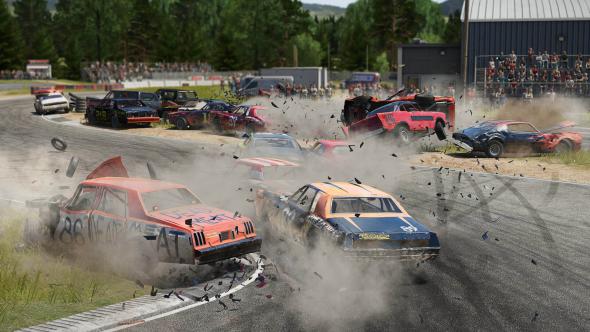 wreckfest-chaos.jpg