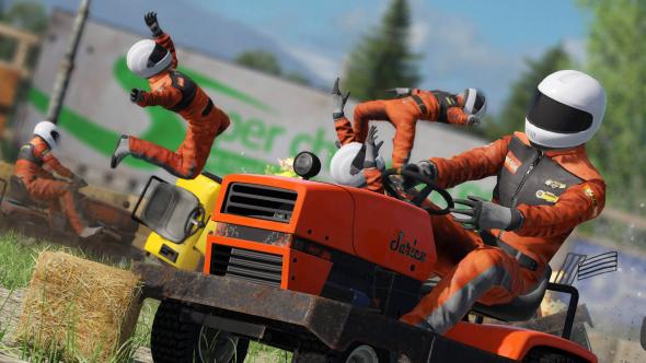 wreckfest-konzolon-is-roncsderbizunk.jpg