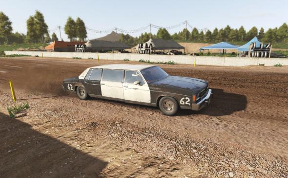 wreckfest-limo-mod.jpg