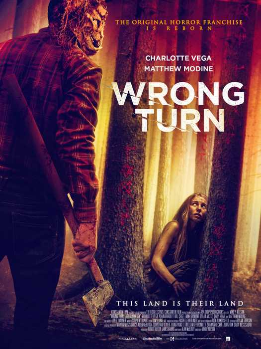 wrong-turn-poster.jpg