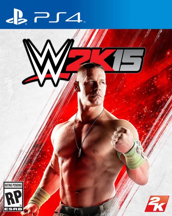 wwe-2k15-cover.jpg