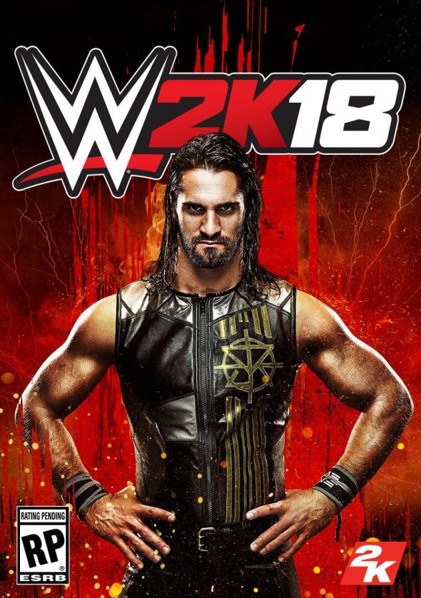 wwe-2k18-box-art.jpg