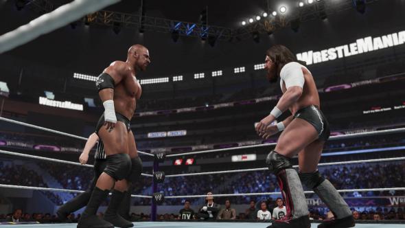 wwe-2k19-01.jpg