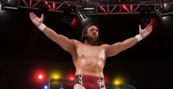 wwe-2k19-daniel-bryan.jpg