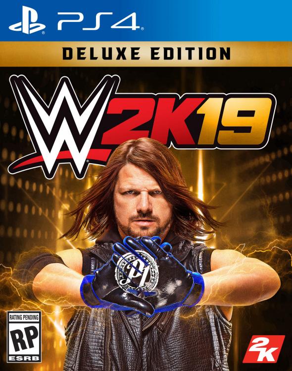 wwe-2k19-official-cover-art.jpg