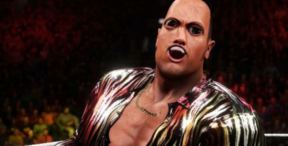 wwe-2k20-mar-uton-van-a-javito-frissites.jpg