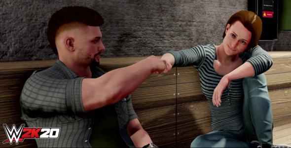 wwe-2k20-mindket-nem-bizonyithat-a-karrier-modban.jpg