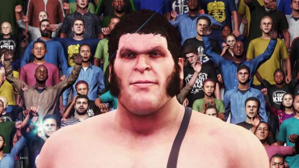 wwe-2k20-monster.jpg