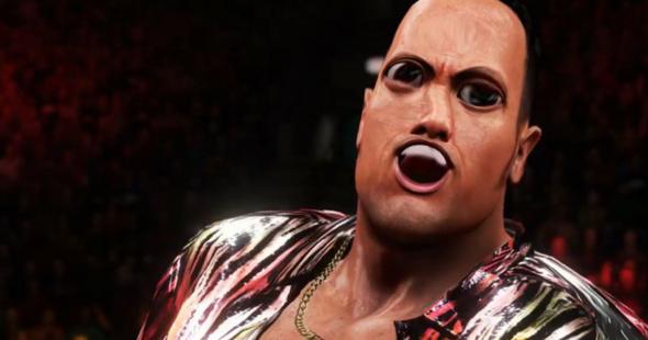 wwe-2k21-a-tavalyi-botranyok-utan-lelottek-az-idei-jatekot.jpg