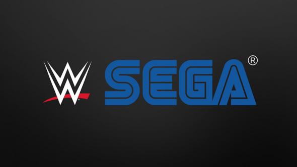 wwe-sega.jpg