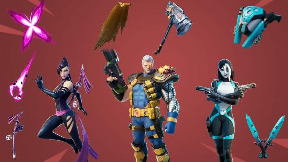 x-force-fortnite-bundle-pack.jpg