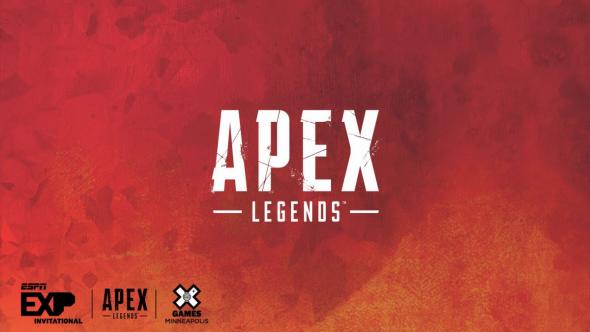 x-games-apex-legends.jpeg
