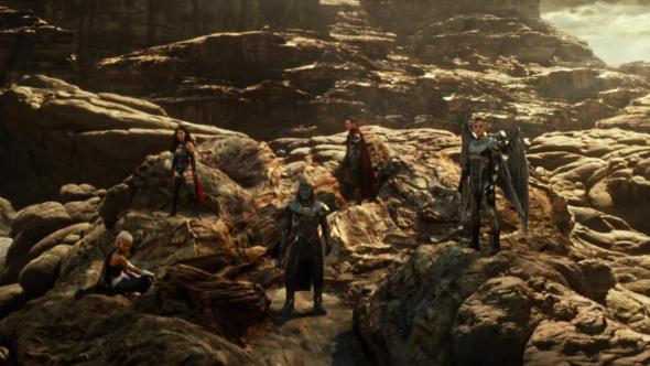 x-men-apocalypse-03.jpg