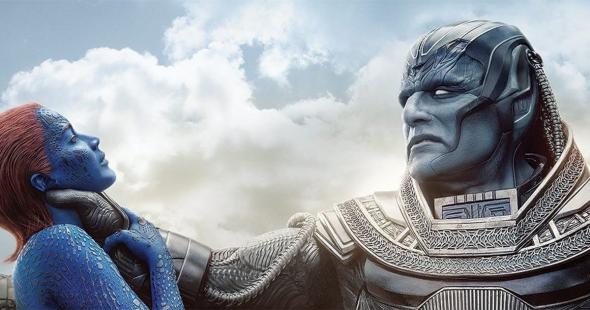 x-men-apocalypse-banners.jpg