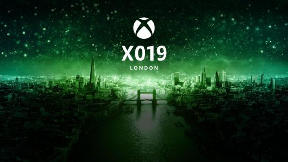 x2019-london.jpg