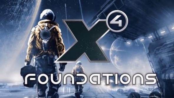 x4-foundations.jpg