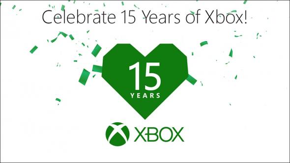xbox-15-ev.jpg