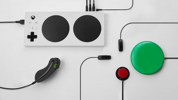 xbox-adaptive-controller.jpg