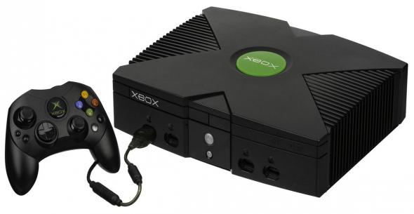 xbox-console.jpg