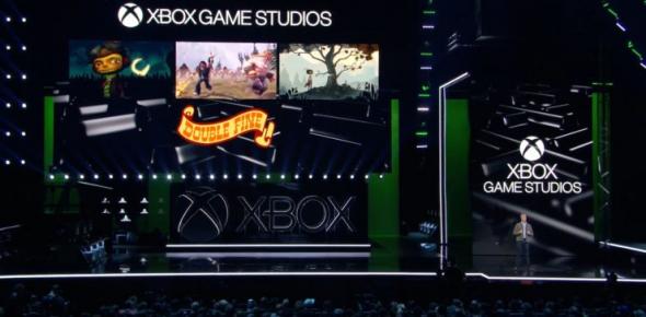 xbox-doublefine.jpg