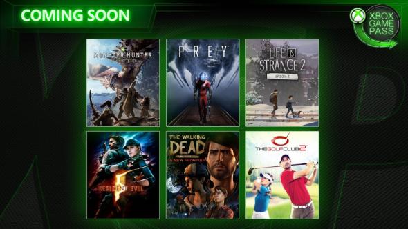 xbox-game-pass-2019-aprilis.jpg