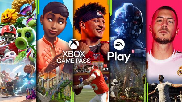 xbox-game-pass-ea-play-pcguru-2.jpg