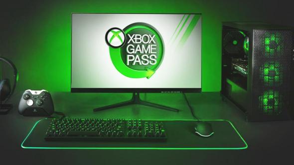 xbox-game-pass-for-pc.jpg