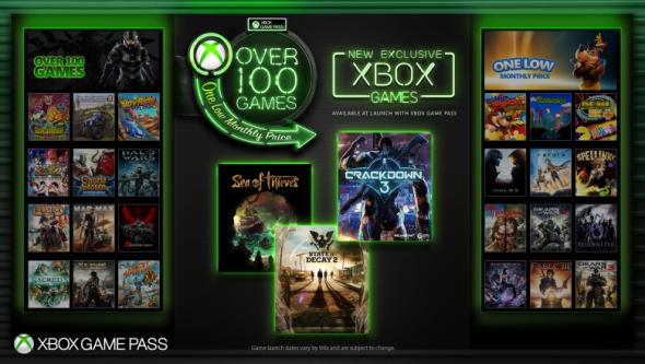 xbox-game-pass-keyart.jpg