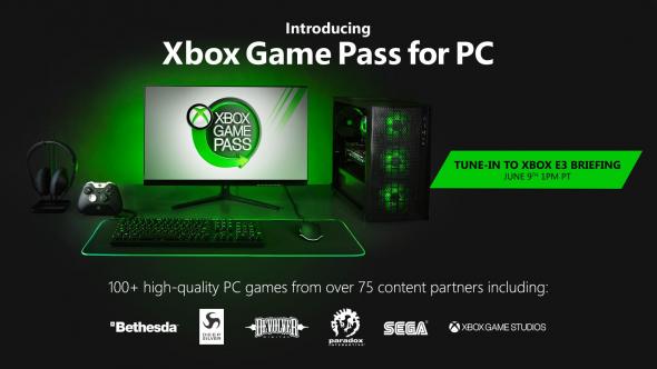 xbox-game-pass-pc.jpg