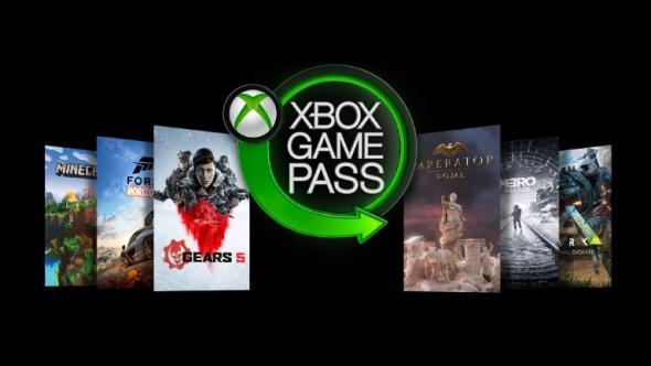 xbox-game-pass.jpg