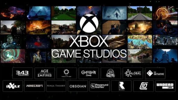 xbox-game-studios-virus.jpg