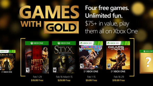 xbox-games-with-gold-2016-februar.png